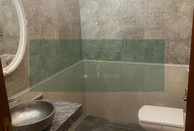 57487906 - صورة العقار 3