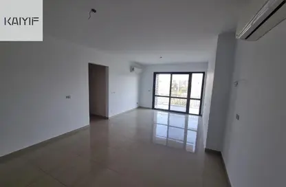 شقة - 2 غرف نوم - 2 حمامات للايجار في ايستاون - كمبوندات التجمع الخامس - التجمع الخامس - مدينة القاهرة الجديدة - القاهرة شقة - 2 غرف نوم - 2 حمامات للايجار في ايستاون - كمبوندات التجمع الخامس - التجمع الخامس - مدينة القاهرة الجديدة - القاهرة