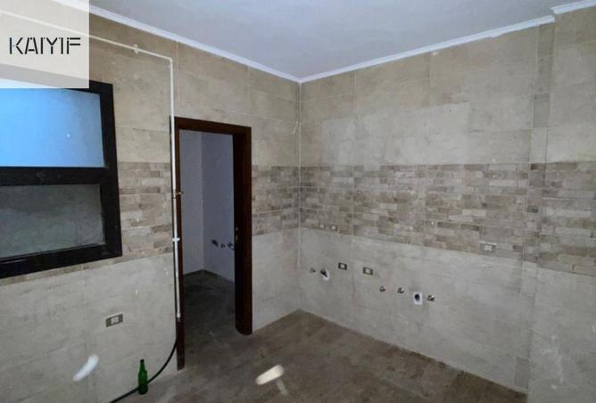 8430693 - صورة العقار 3