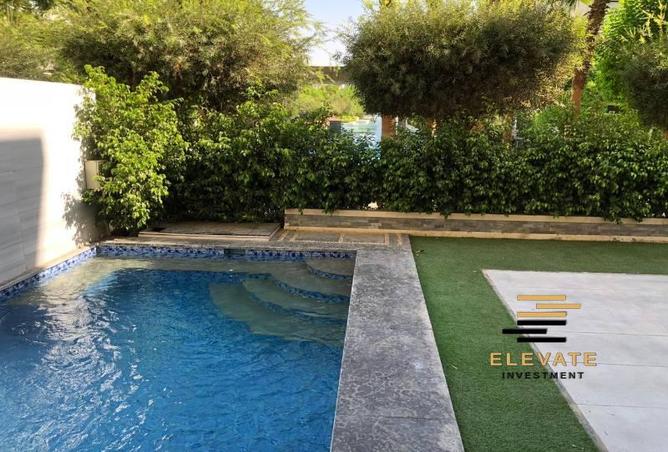 62406043 - صورة العقار 2