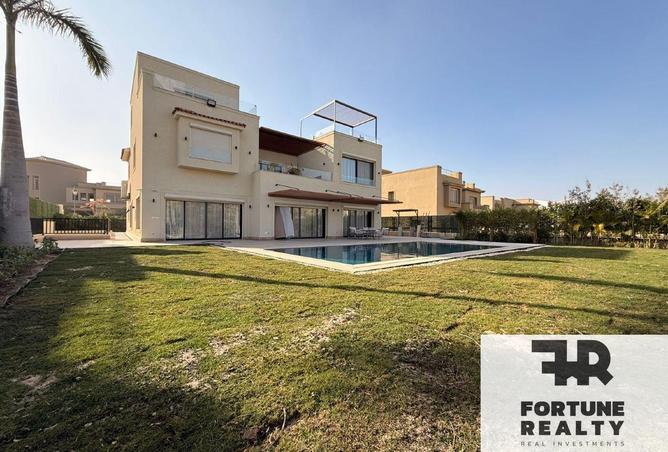 8501661 - الصورة الرئيسية للعقار