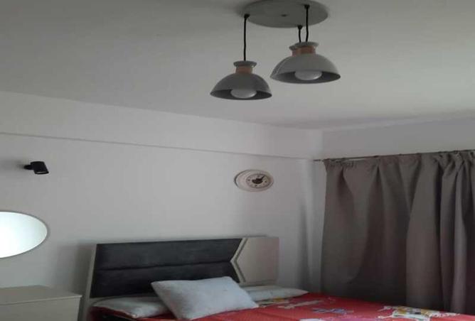 65160499 - صورة العقار 2