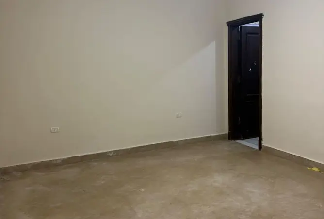 114357716 - صورة العقار 3