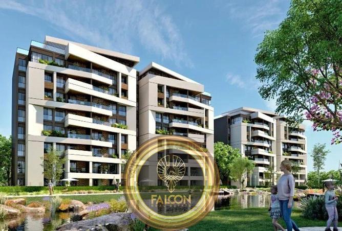 75393510 - الصورة الرئيسية للعقار
