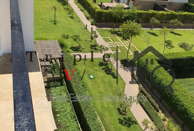 100085213 - Property Image 2