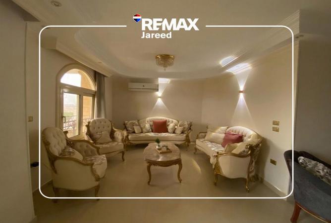 102345956 - Property Main Image