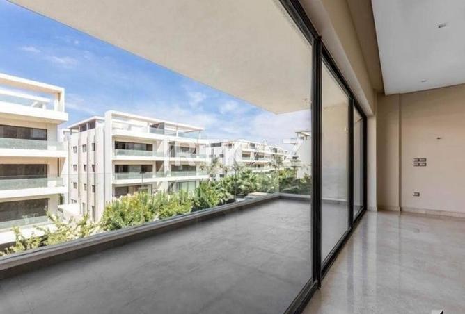 107130453 - Property Image 3