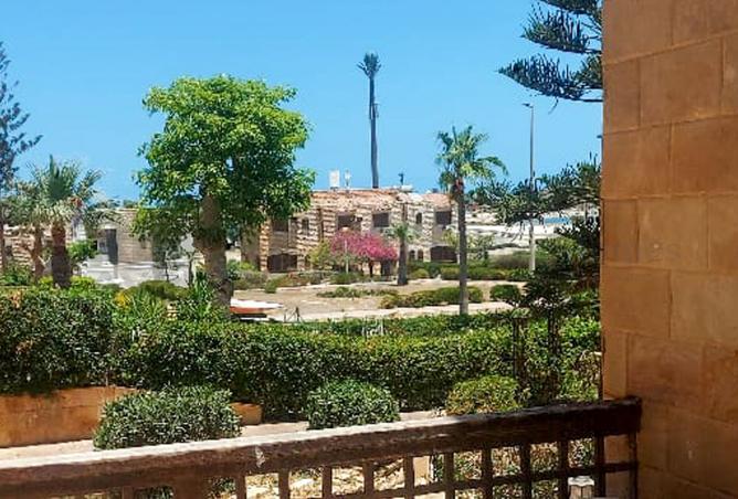 109340765 - صورة العقار 2