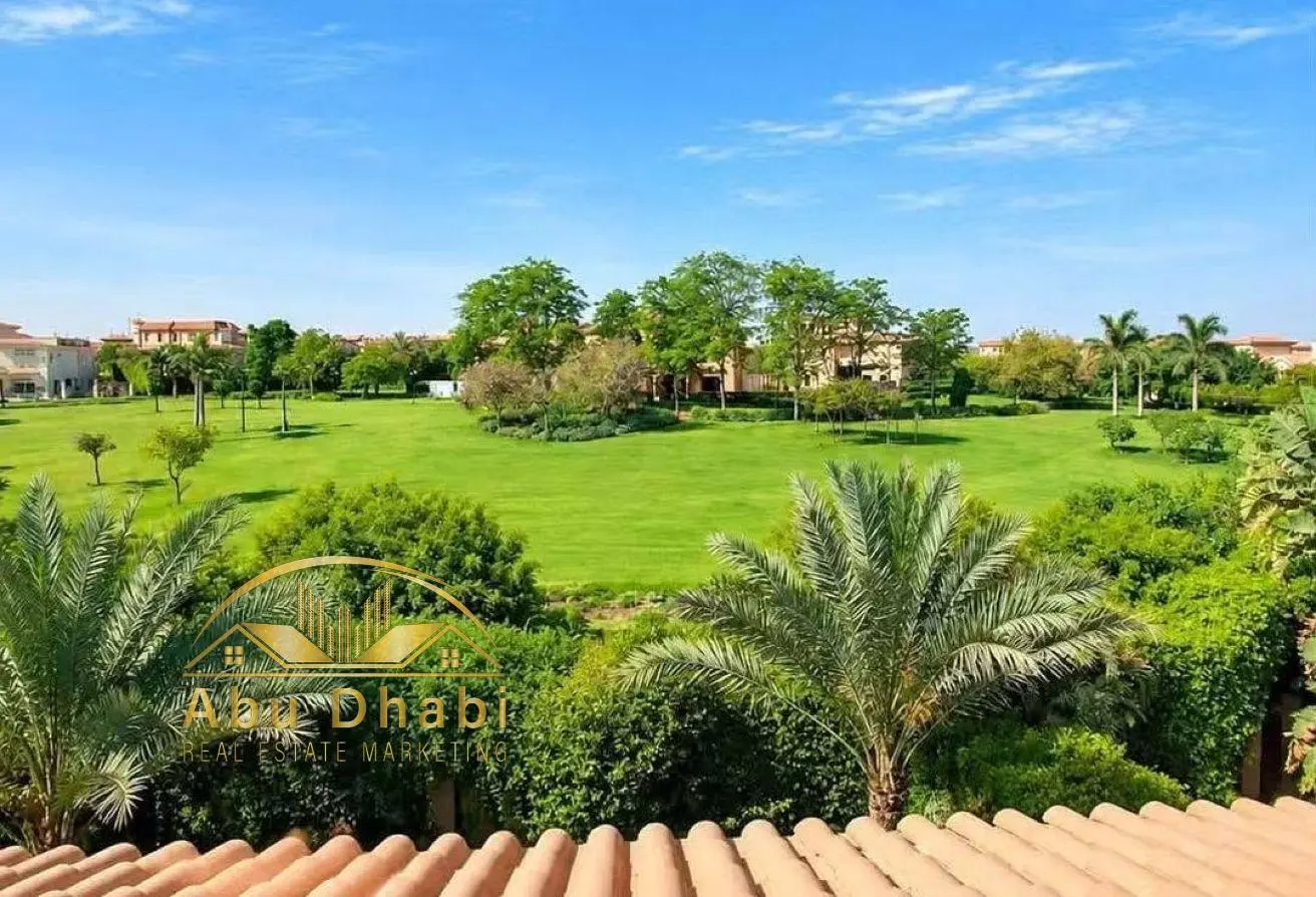 119075396 - Property Main Image