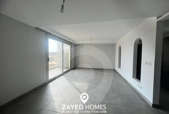 115452826 - Property Image 2