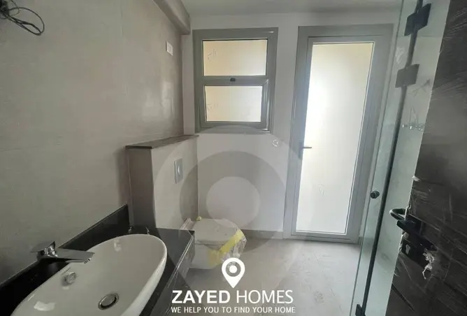 115452826 - Property Image 3