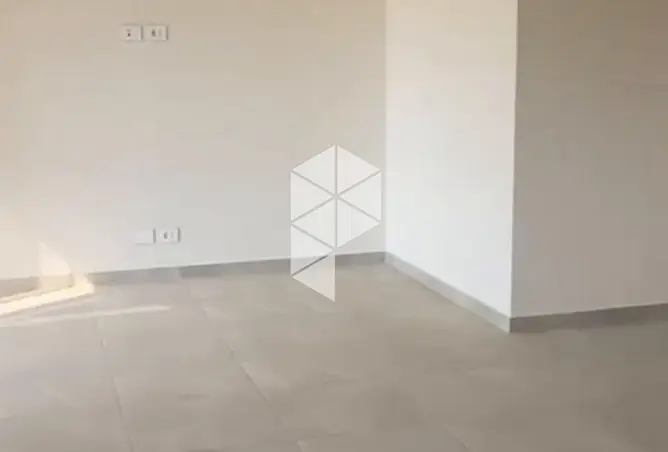 116487235 - صورة العقار 2