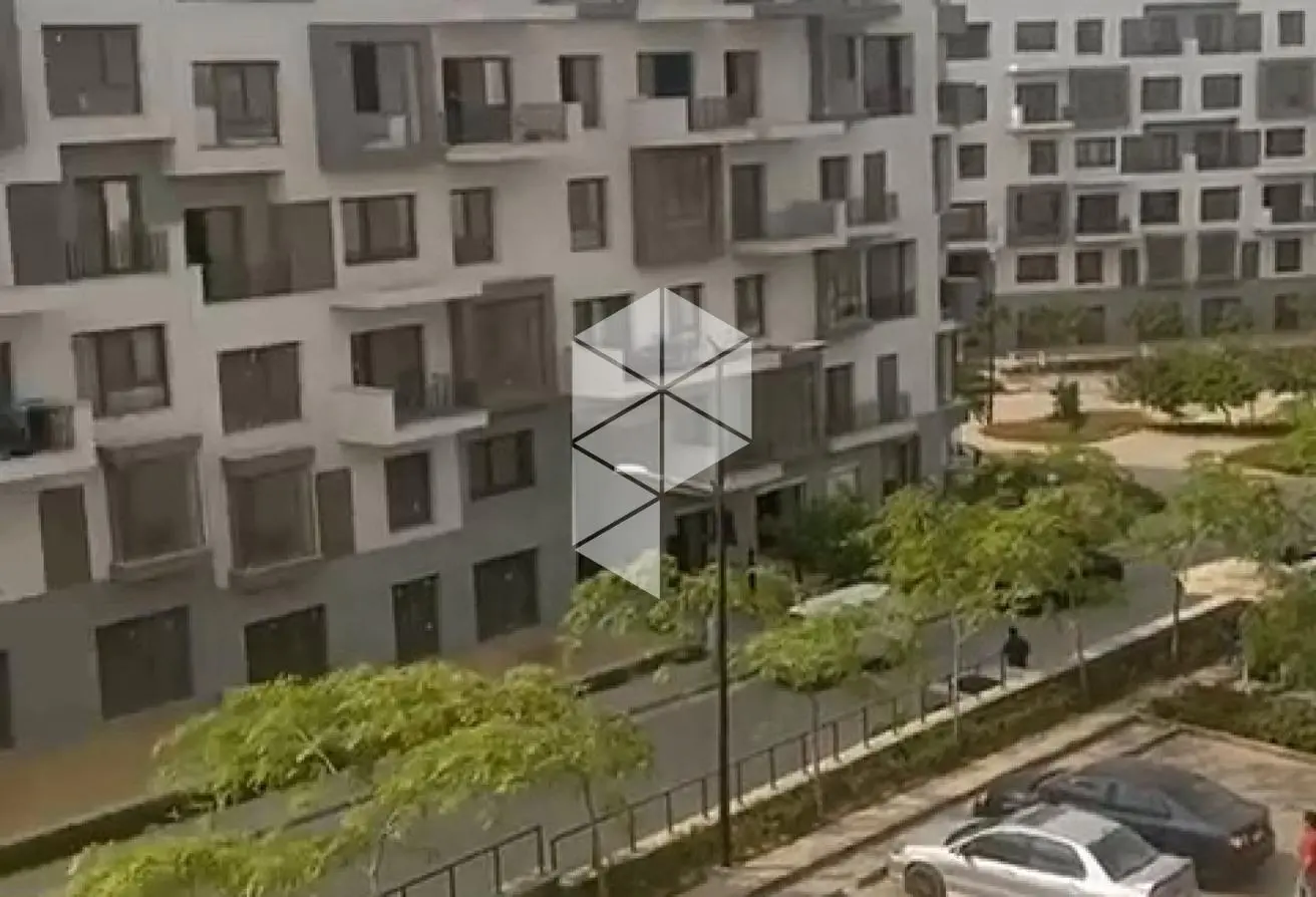 116487235 - الصورة الرئيسية للعقار