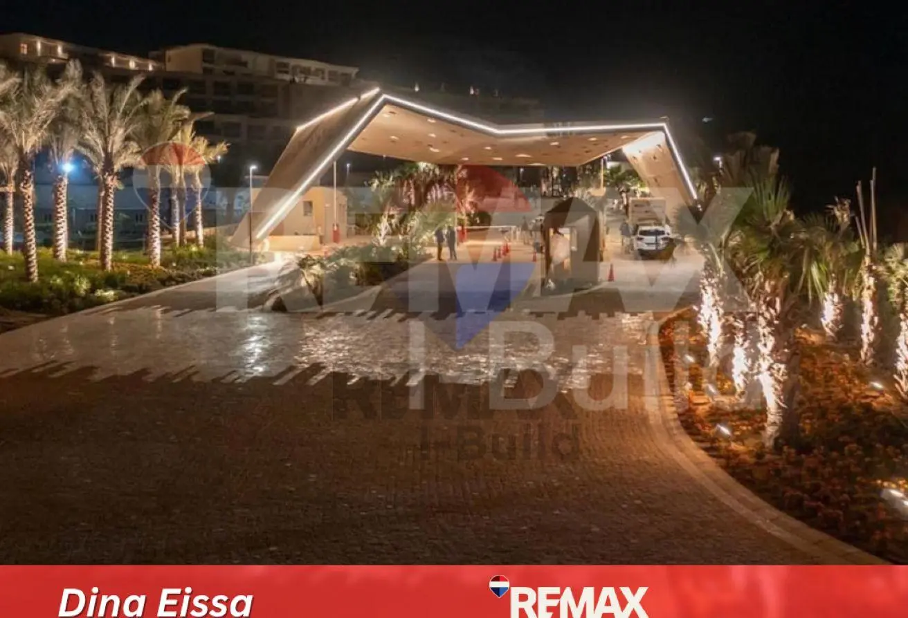 114617616 - Property Main Image