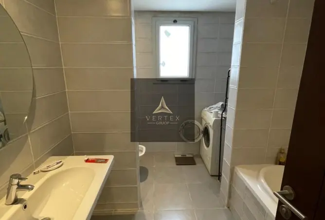 114355130 - Property Image 2