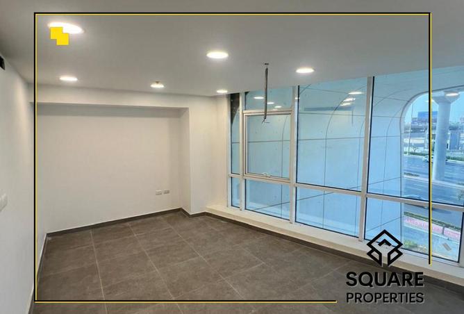 2OrY8mBIe5A - الصورة الرئيسية للعقار