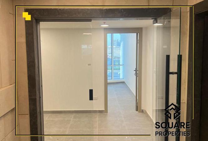 2OrY8mBIe5A - صورة العقار 2