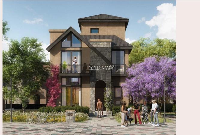 8526708 - صورة العقار 2