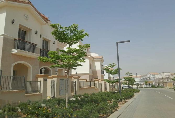 59240871 - Property Image 2