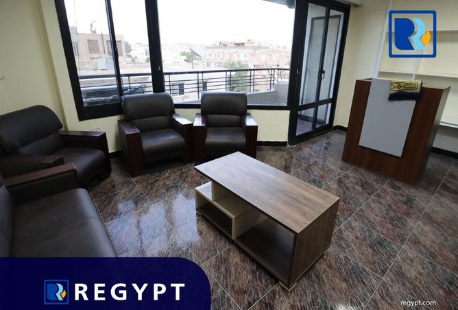 102898595 - صورة العقار 2