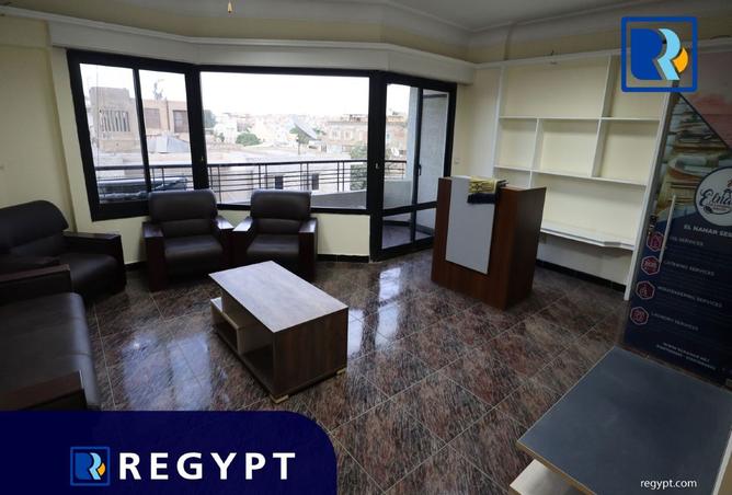 102898595 - الصورة الرئيسية للعقار