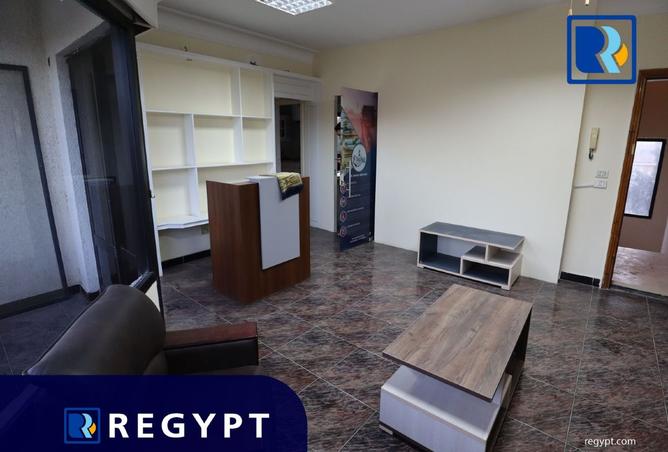 102898595 - صورة العقار 3