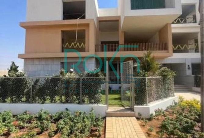 8560579 - صورة العقار 3