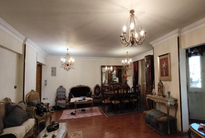 8518244 - Property Main Image