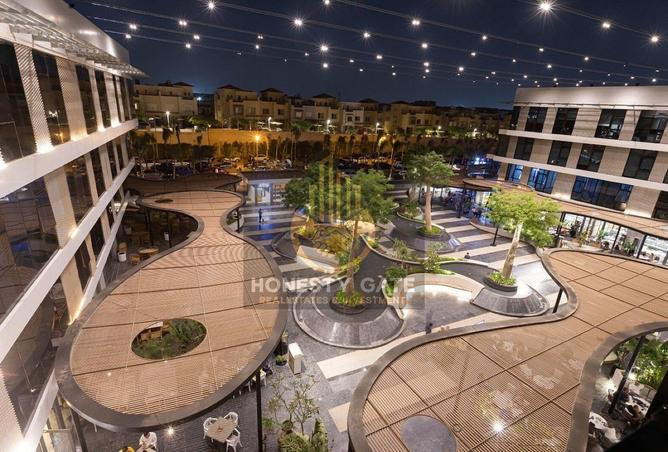 76516393 - Property Image 2