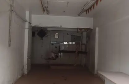 Shop - Studio for sale in Nabil Al Wakkad St. - Ard El Golf - Heliopolis - Masr El Gedida - Cairo