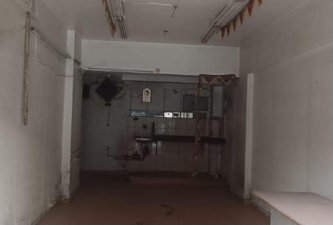 65665697 - Property Main Image