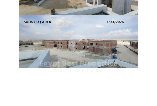 87848775 - Property Main Image