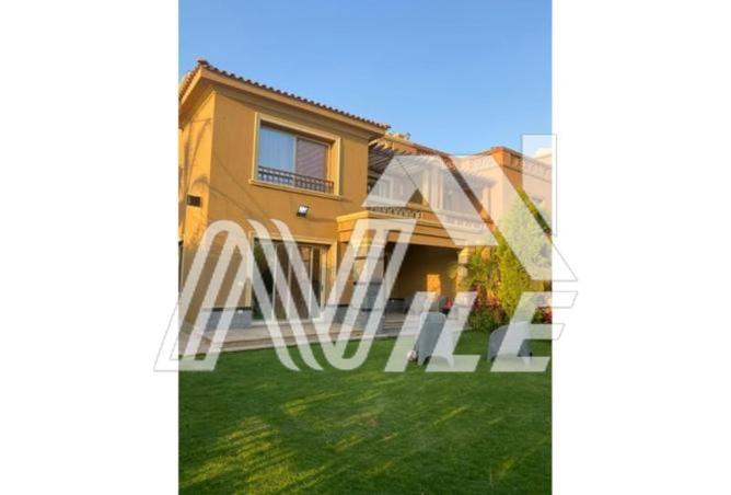 102914470 - Property Image 2