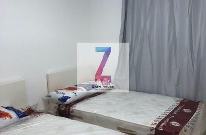 شاليه - 2 غرف نوم - 2 حمامات للايجار في ماونتن فيو راس الحكمة - راس الحكمة - الساحل الشمالي