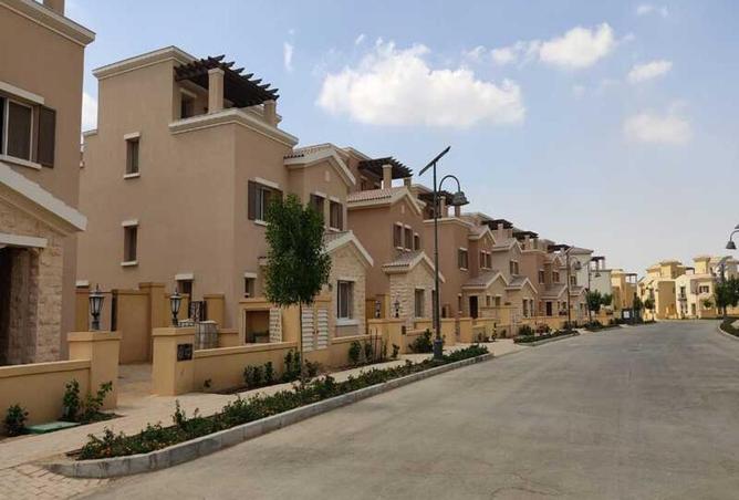 8638474 - صورة العقار 3