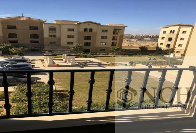 54758974 - Property Image 3