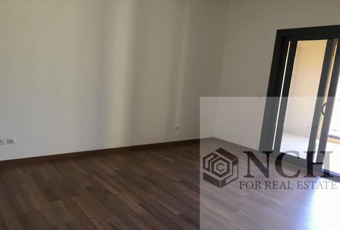 54758974 - Property Main Image