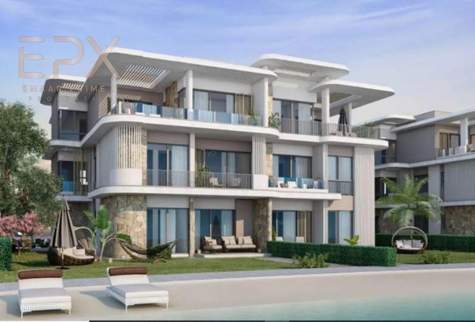 85050723 - Property Main Image