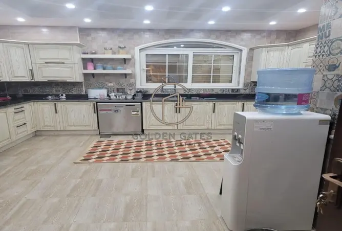 111023052 - صورة العقار 3