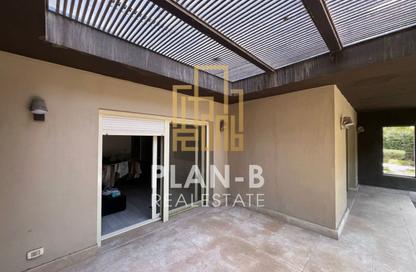 شقة - 3 غرف نوم - 3 حمامات للايجار في نيو جيزة - طريق مصر اسكندرية الصحراوي - مدينة 6 أكتوبر - الجيزة شقة - 3 غرف نوم - 3 حمامات للايجار في نيو جيزة - طريق مصر اسكندرية الصحراوي - مدينة 6 أكتوبر - الجيزة