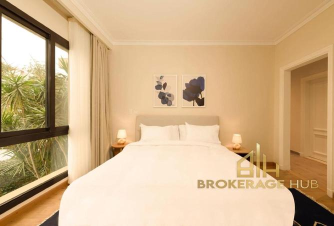 65920540 - Property Image 3