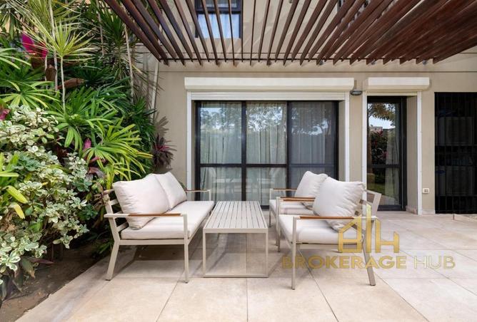 65920540 - Property Main Image