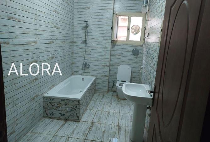 8633232 - صورة العقار 2