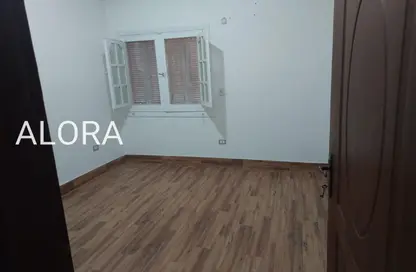 شقة - 3 غرف نوم - 2 حمامات للايجار في شارع البستان - الحي التاسع - الشيخ زايد - الجيزة