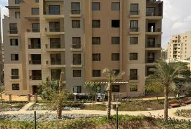 57239492 - Property Image 3