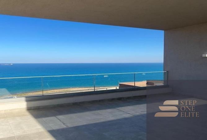 8605388 - Property Image 3