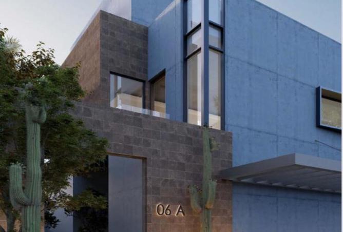 52457019 - Property Image 3