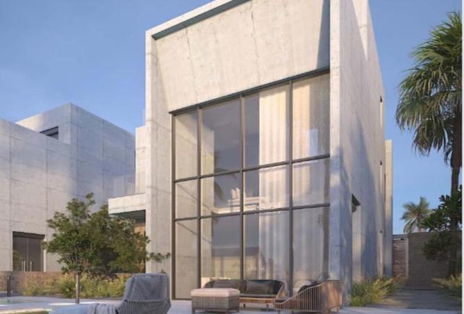 52457019 - Property Main Image