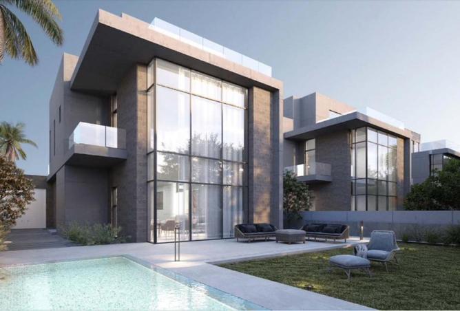 52457019 - Property Image 2