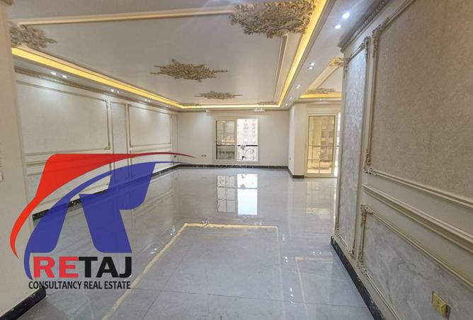 8635599 - صورة العقار 2